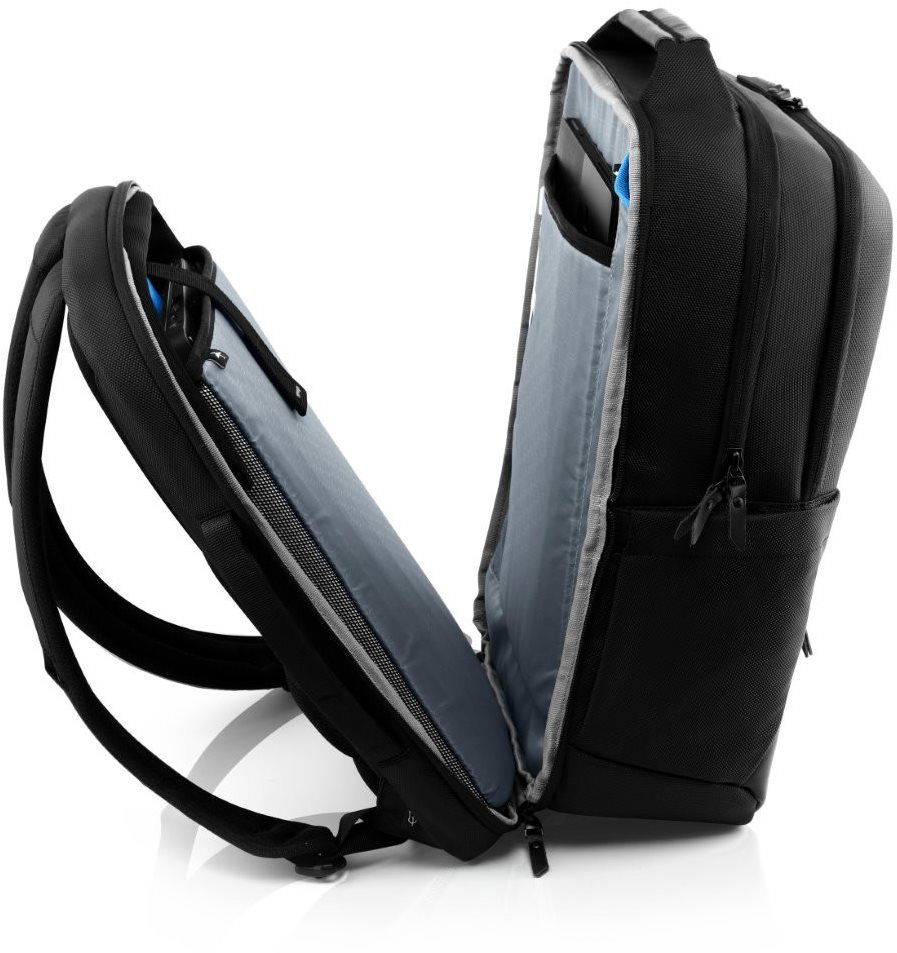 Dell premier backpack on sale