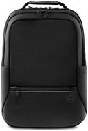 Dell Premier Backpack 15" fekete - Laptop hátizsák