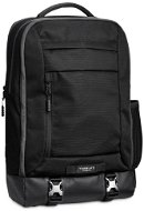 Dell Timbuk2 Backpack 15,6", fekete - Laptop hátizsák