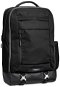 Dell Timbuk2 Backpack 15,6", fekete - Laptop hátizsák