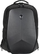 Dell Alienware Vindicator 17" - Laptop hátizsák