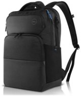 Dell Pro Backpack 17" - Laptop hátizsák