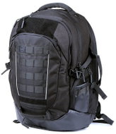 Dell Pro Rugged Premium Backpack 18" - Laptop Backpack