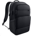 Dell EcoLoop Plus Backpack (CP5626) 14-16"
