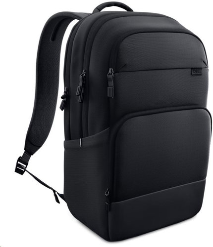 Dell EcoLoop Plus Backpack (CP5626) 14-16" - Laptop-Rucksack - Hauptbild