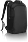 Dell EcoLoop Pro Backpack 15 - Laptop Backpack