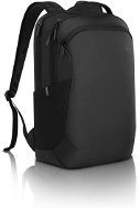 Dell EcoLoop Pro Backpack 15" - Batoh na notebook