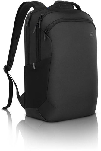 Dell EcoLoop Pro Backpack 15 Hauptbild Dell EcoLoop Pro Backpack 15 - Laptop-Rucksack - Hauptbild