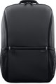 Dell EcoLoop Backpack (CP3724) 14-16"