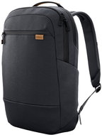 Dell EcoLoop Slim Backpack (CP7625S) 14-16" - Laptop Backpack