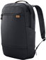 Laptop Backpack Dell EcoLoop Slim Backpack (CP7625S) 14-16" - Batoh na notebook