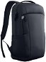 Laptop hátizsák Dell EcoLoop Pro Slim Backpack (CP5724S) 15" - Batoh na notebook