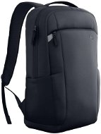 Dell EcoLoop Pro Slim Backpack (CP5724S) 15" - Laptop hátizsák