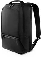 Dell EcoLoop Premier Slim Backpack (PE1520PS) 15" - Laptop Backpack