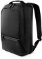 Dell EcoLoop Premier Slim Backpack (PE1520PS) 15" - Batoh na notebook