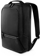 Dell EcoLoop Premier Slim Backpack (PE1520PS) 15" - Laptop hátizsák