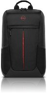 Dell Gaming Lite Backpack (GM1720PE) 17" - Batoh na notebook