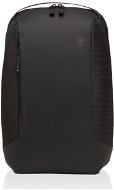 Alienware Horizon Slim Backpack (AW323P) 17" - Batoh na notebook