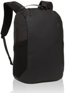 Alienware Horizon Commuter Backpack (AW423P) 17" - Laptop hátizsák