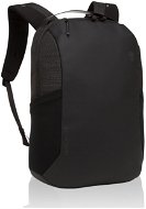 Alienware Horizon Commuter Backpack (AW423P) 17" - Laptop hátizsák