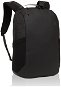 Alienware Horizon Commuter Backpack (AW423P) 17" - Laptop-Rucksack