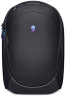 Dell Alienware Backpack (AW7825P) 18" - Laptop Backpack