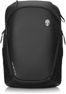 Alienware Horizon Travel Backpack (AW723P) 17" - Laptop hátizsák