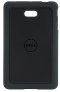 Dell Duo Tablet Fall Venue 7 schwarz - Tablet-Hülle