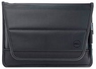 Dell Premier 2in1 with Stand for up to 13 " - Laptop Case
