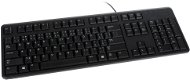 Dell KB212 Black - Keyboard