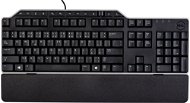 Dell KB522 Black - Keyboard