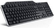 Dell KB522 black FR - Keyboard
