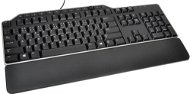 Dell Business Multimedia Keyboard – KB522 – Hungarian - Klávesnica