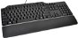Dell Business Multimedia Keyboard - KB522 - Hungarian - Keyboard