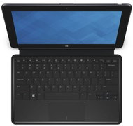 Dell Tablet Keyboard Slim - Keyboard