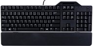 Dell KB-813 black - Keyboard