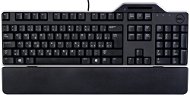 Dell KB-813 SK black - Keyboard
