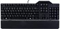 Dell KB-813 černá - US - Keyboard