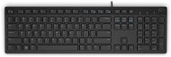 Dell KB-216 black FR - Keyboard