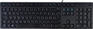 Dell KB-216 black SK - Keyboard