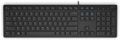 Dell KB-216 černá - US INTL