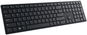 Dell KB500 wireless keyboard - EN/SK - Keyboard