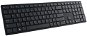 Dell KB500 wireless keyboard - EN/SK - Keyboard