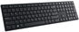 Dell KB500 Wireless Keyboard - UK - Tastatur