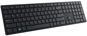 Dell KB500 Wireless Keyboard - DE - Tastatur