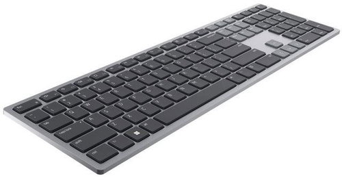Dell Multi-Device Wireless Keyboard - KB700 - US - Keyboard - Main image