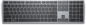 Dell Multi-Device bezdrôtová klávesnica – KB700 – UK - Klávesnica