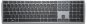 Dell Multi-Device bezdrátová klávesnice - KB700 - UK - Keyboard