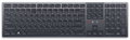 Dell Premier Collaboration KB900 - US
