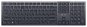 Dell Premier Collaboration KB900 - UK - Tastatur